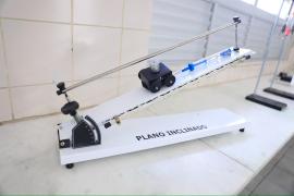 Inauguração da Ampliação com Modernização do Colégio Estadual de Tempo Integral Manoel Guimarães Santana (47).jpeg