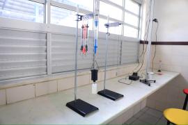 Inauguração da Ampliação com Modernização do Colégio Estadual de Tempo Integral Manoel Guimarães Santana (48).jpeg