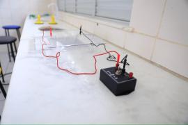 Inauguração da Ampliação com Modernização do Colégio Estadual de Tempo Integral Manoel Guimarães Santana (49).jpeg