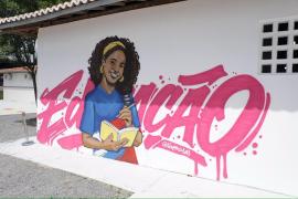 Inauguração da Ampliação com Modernização do Colégio Estadual de Tempo Integral Manoel Guimarães Santana (5).jpeg