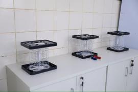 Inauguração da Ampliação com Modernização do Colégio Estadual de Tempo Integral Manoel Guimarães Santana (50).jpeg