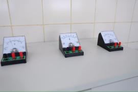 Inauguração da Ampliação com Modernização do Colégio Estadual de Tempo Integral Manoel Guimarães Santana (51).jpeg