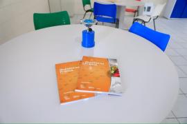 Inauguração da Ampliação com Modernização do Colégio Estadual de Tempo Integral Manoel Guimarães Santana (52).jpeg