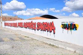 Inauguração da Ampliação com Modernização do Colégio Estadual de Tempo Integral Manoel Guimarães Santana (53).jpeg