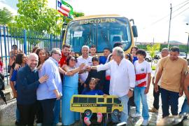 Inauguração da Ampliação com Modernização do Colégio Estadual de Tempo Integral Manoel Guimarães Santana (55).jpeg