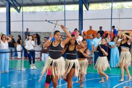 Inauguração da Ampliação com Modernização do Colégio Estadual de Tempo Integral Manoel Guimarães Santana (56).jpeg