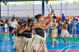 Inauguração da Ampliação com Modernização do Colégio Estadual de Tempo Integral Manoel Guimarães Santana (57).jpeg