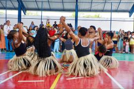 Inauguração da Ampliação com Modernização do Colégio Estadual de Tempo Integral Manoel Guimarães Santana (58).jpeg