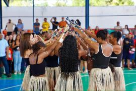 Inauguração da Ampliação com Modernização do Colégio Estadual de Tempo Integral Manoel Guimarães Santana (59).jpeg