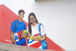 Inauguração da Ampliação com Modernização do Colégio Estadual de Tempo Integral Manoel Guimarães Santana (6).jpeg