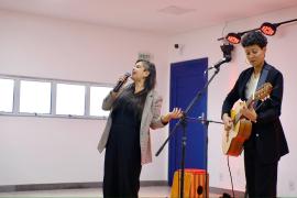 Inauguração da Ampliação com Modernização do Colégio Estadual de Tempo Integral Manoel Guimarães Santana (61).jpeg