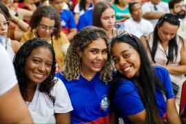 Inauguração da Ampliação com Modernização do Colégio Estadual de Tempo Integral Manoel Guimarães Santana (62).jpeg