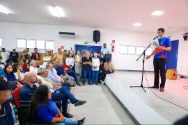 Inauguração da Ampliação com Modernização do Colégio Estadual de Tempo Integral Manoel Guimarães Santana (64).jpeg