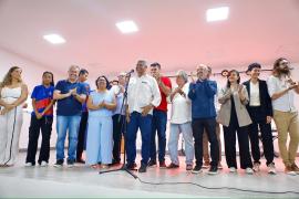 Inauguração da Ampliação com Modernização do Colégio Estadual de Tempo Integral Manoel Guimarães Santana (65).jpeg