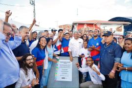 Inauguração da Ampliação com Modernização do Colégio Estadual de Tempo Integral Manoel Guimarães Santana (66).jpeg