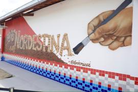 Inauguração da Ampliação com Modernização do Colégio Estadual de Tempo Integral Manoel Guimarães Santana (7).jpeg