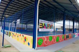 Inauguração da Ampliação com Modernização do Colégio Estadual de Tempo Integral Manoel Guimarães Santana (8).jpeg