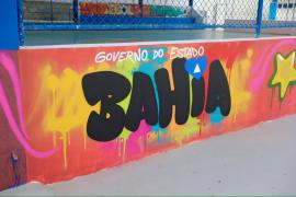 Inauguração da Ampliação com Modernização do Colégio Estadual de Tempo Integral Manoel Guimarães Santana (9).jpeg