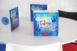 Inauguração da modernização do Centro Educacional Edgard Santos (10).jpeg