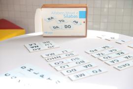 Inauguração da modernização do Centro Educacional Edgard Santos (11).jpeg