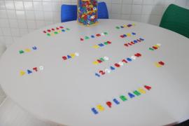 Inauguração da modernização do Centro Educacional Edgard Santos (12).jpeg