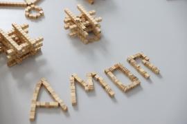 Inauguração da modernização do Centro Educacional Edgard Santos (13).jpeg