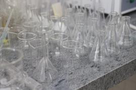 Inauguração da modernização do Centro Educacional Edgard Santos (17).jpeg