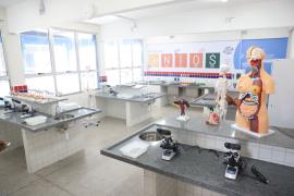 Inauguração da modernização do Centro Educacional Edgard Santos (19).jpeg