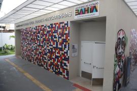 Inauguração da modernização do Centro Educacional Edgard Santos (2).jpeg