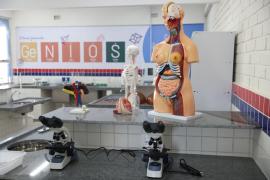 Inauguração da modernização do Centro Educacional Edgard Santos (20).jpeg