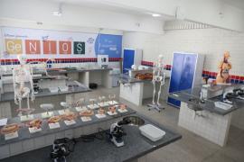 Inauguração da modernização do Centro Educacional Edgard Santos (21).jpeg