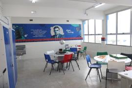 Inauguração da modernização do Centro Educacional Edgard Santos (22).jpeg