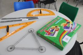 Inauguração da modernização do Centro Educacional Edgard Santos (23).jpeg