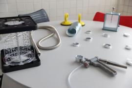 Inauguração da modernização do Centro Educacional Edgard Santos (24).jpeg