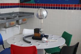 Inauguração da modernização do Centro Educacional Edgard Santos (25).jpeg