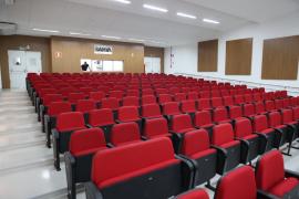 Inauguração da modernização do Centro Educacional Edgard Santos (26).jpeg