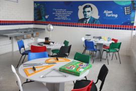 Inauguração da modernização do Centro Educacional Edgard Santos (27).jpeg