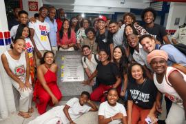 Inauguração da modernização do Centro Educacional Edgard Santos (28).jpeg