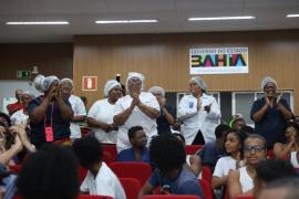 Inauguração da modernização do Centro Educacional Edgard Santos (29).jpeg