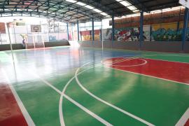 Inauguração da modernização do Centro Educacional Edgard Santos (3).jpeg