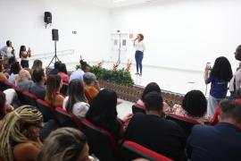 Inauguração da modernização do Centro Educacional Edgard Santos (30).jpeg