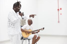 Inauguração da modernização do Centro Educacional Edgard Santos (31).jpeg