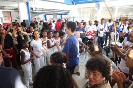 Inauguração da modernização do Centro Educacional Edgard Santos (32).jpeg