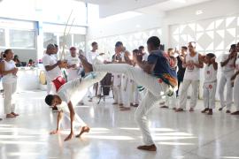 Inauguração da modernização do Centro Educacional Edgard Santos (33).jpeg