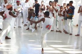 Inauguração da modernização do Centro Educacional Edgard Santos (34).jpeg