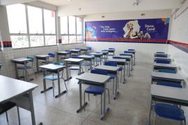 Inauguração da modernização do Centro Educacional Edgard Santos (4).jpeg