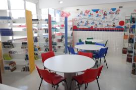 Inauguração da modernização do Centro Educacional Edgard Santos (5).jpeg