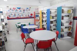 Inauguração da modernização do Centro Educacional Edgard Santos (6).jpeg