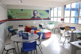 Inauguração da modernização do Centro Educacional Edgard Santos (7).jpeg