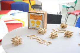 Inauguração da modernização do Centro Educacional Edgard Santos (8).jpeg